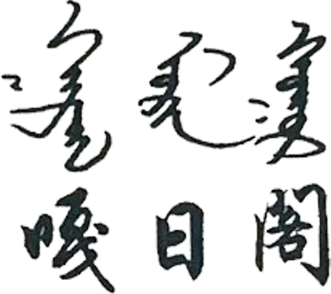 ガリゲ馬頭琴