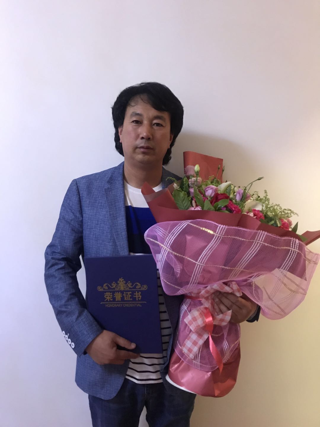 チャリス